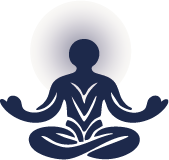 Icono Meditaciones Online